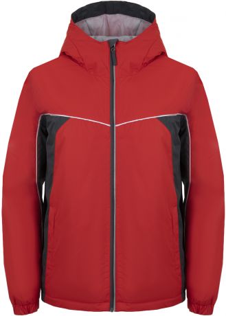 Nordway Куртка утепленная мужская Nordway, размер 48