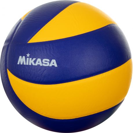 Mikasa Мяч волейбольный MIKASA MVA310