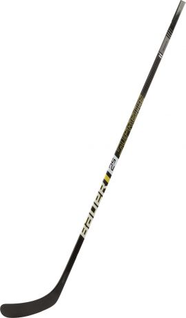 Bauer Клюшка хоккейная Bauer S19 SUPREME 2S