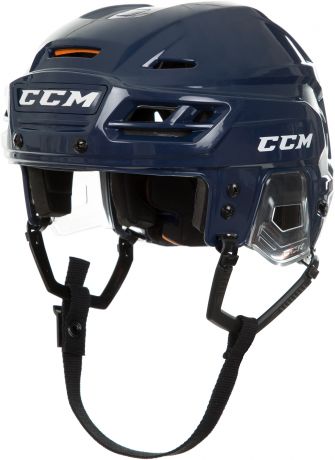 CCM Шлем хоккейный CCM HT TACKS 710