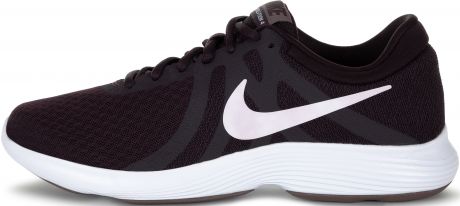 Nike Кроссовки женские Nike Revolution 4, размер 35