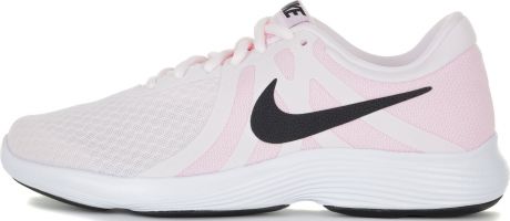 Nike Кроссовки женские Nike Revolution 4, размер 40