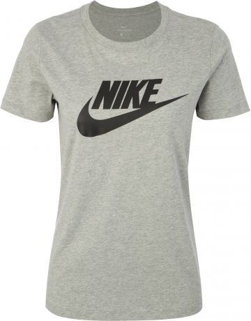 Nike Футболка женская Nike Sportswear, размер 42-44