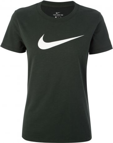 Nike Футболка женская Nike Dry, размер 46-48