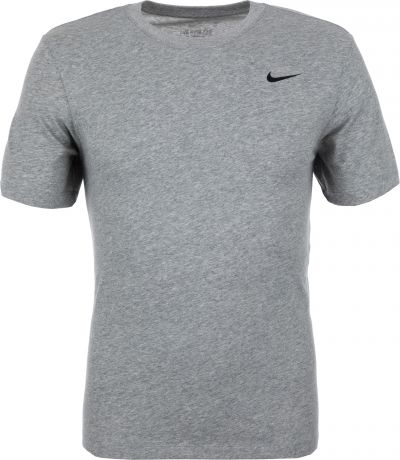 Nike Футболка мужская Nike Dri-FIT, размер 44-46