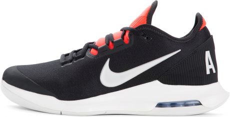 Nike Кроссовки мужские Nike Air Max Wildcard Hc, размер 46,5