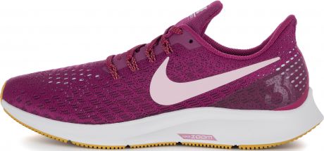 Nike Кроссовки женские Nike Air Zoom Pegasus 35, размер 35,5