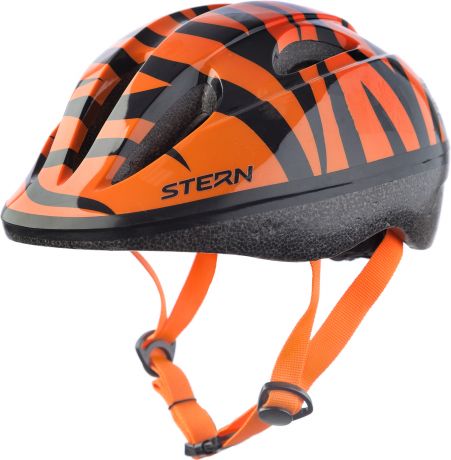 Stern Шлем велосипедный детский Stern