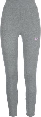 Nike Легинсы женские Nike Sportswear, размер 40-42