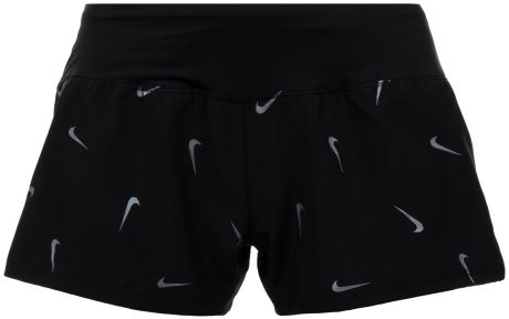 Nike Шорты женские Nike, размер 46-48