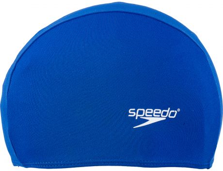 Speedo Шапочка для плавания Speedo