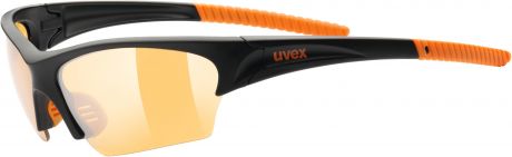 Uvex Солнцезащитные очки Uvex Sunsation