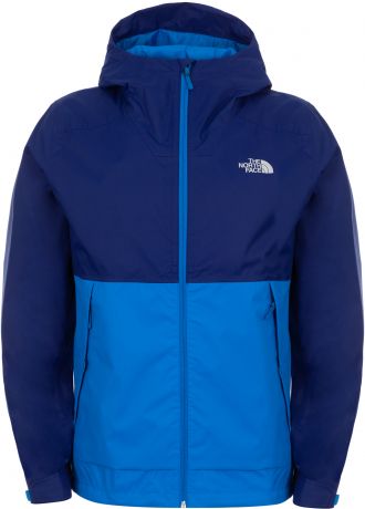 The North Face Ветровка мужская The North Face Millerton, размер 52
