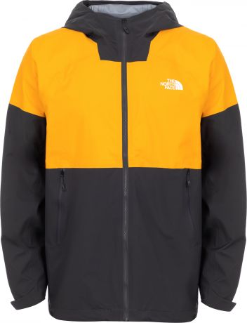 The North Face Ветровка мужская The North Face Impendor, размер 52