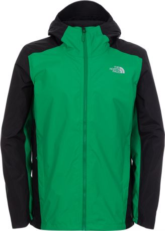 The North Face Ветровка мужская The North Face Ondras 2L, размер 52