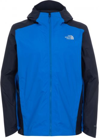 The North Face Ветровка мужская The North Face Ondras 2L, размер 50