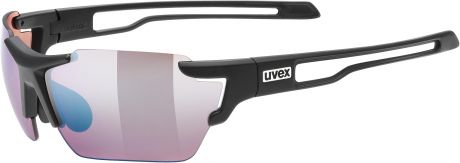 Uvex Солнцезащитные очки Uvex Sportstyle 803