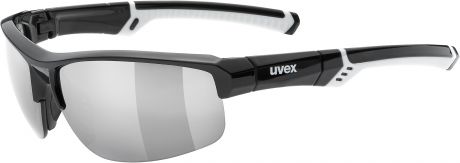 Uvex Солнцезащитные очки Uvex Sportstyle 226