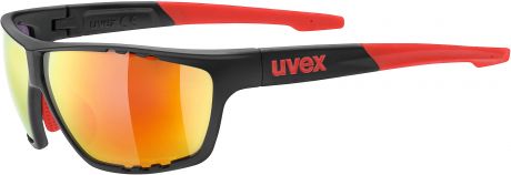 Uvex Солнцезащитные очки Uvex Sportstyle 706