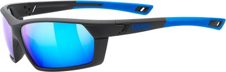 Uvex Солнцезащитные очки Uvex Sportstyle 225