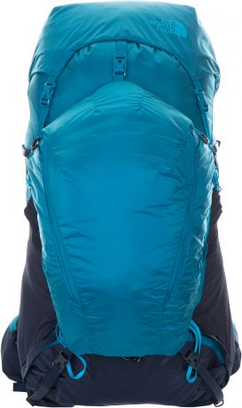 The North Face Women’s Banchee 50