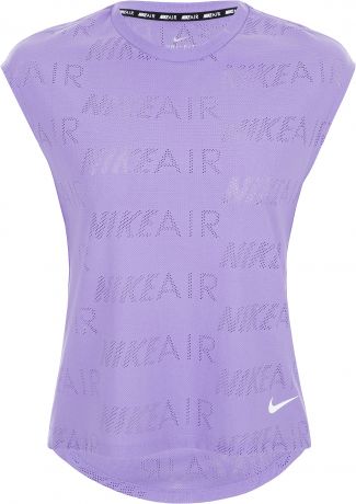 Nike Футболка женская Nike Air, размер 42-44