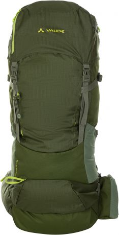 Vaude Skarvan 75+10 XL