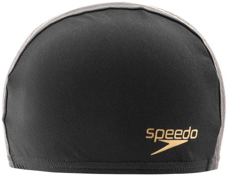 Speedo Шапочка для плавания Speedo End