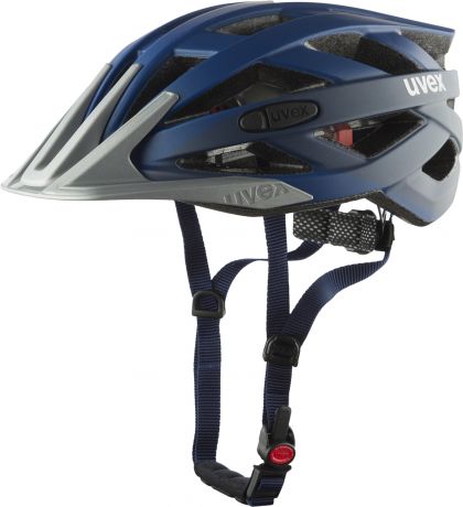 Uvex Шлем велосипедный Uvex