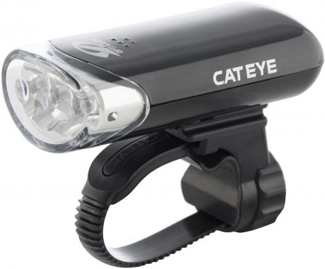 Cat Eye Передний фонарь Cat Eye HL-EL135N