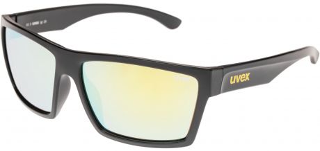 Uvex Солнцезащитные очки Uvex