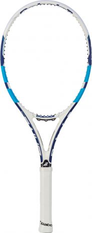 Babolat Ракетка для большого тенниса Babolat PURE DRIVE LITE WIM