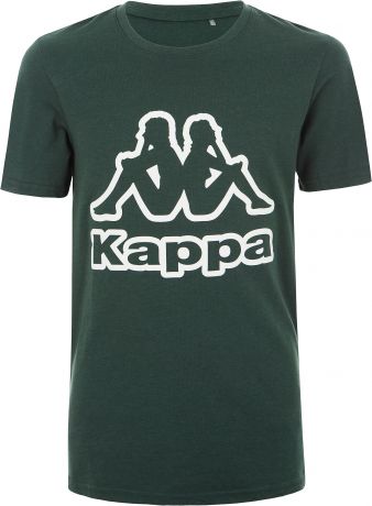 Kappa Футболка для мальчиков Kappa, размер 152