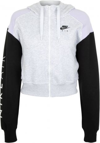 Nike Толстовка женская Nike Air, размер 46-48