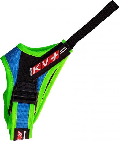 KV+ Темляки для лыжных палок KV+ Elite New