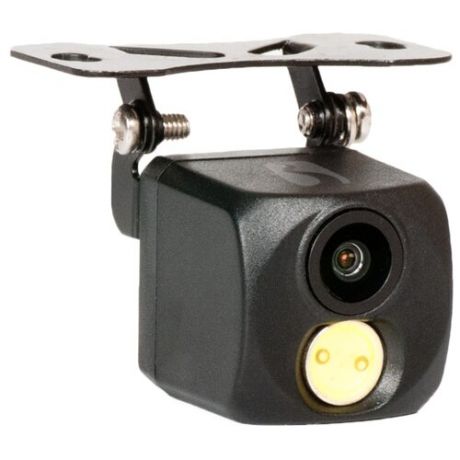 Камера заднего вида Blackview IC-01 LED