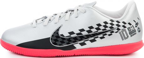 Nike Бутсы детские Nike Jr Vapor 13 Club Njr IC, размер 37,5