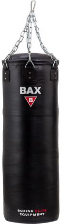 Bax Мешок набивной Bax, 60 кг