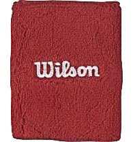 Wilson Напульсник Wilson Team W