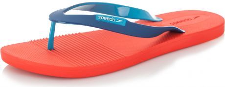 Speedo Шлепанцы мужские Speedo Saturate II, размер 46