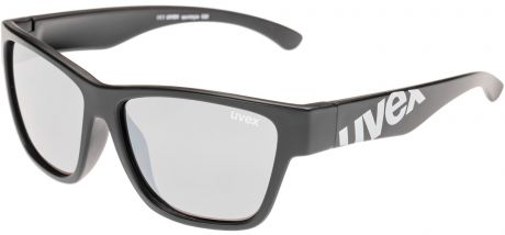 Uvex Солнцезащитные очки детские Uvex