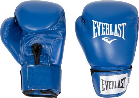 Everlast Перчатки боксерские Everlast, размер 12 oz
