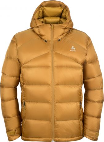 Odlo Куртка мужская Odlo Cocoon N-Thermic X-Warm, размер 54-56
