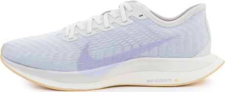 Nike Кроссовки женские Nike Zoom Pegasus Turbo, размер 38