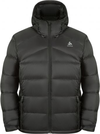 Odlo Куртка мужская Odlo Cocoon N-Thermic X-Warm, размер 54-56