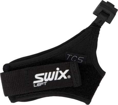 Swix Темляк для лыжных палок Swix TCS Triac 3.0 Pro Fit 3D