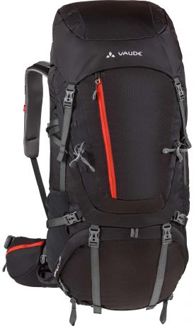 Vaude Рюкзак Vaude Centauri 75+10 XL