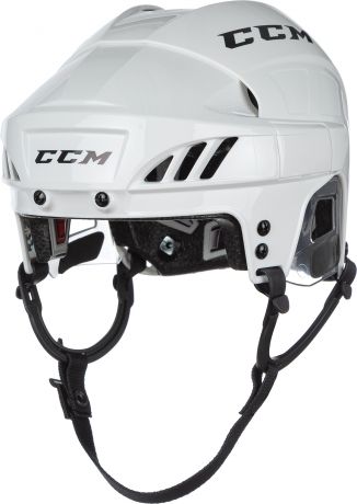 CCM Шлем хоккейный CCM HTFL60 SR
