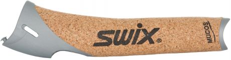 Swix Ручки для лыжных палок Swix