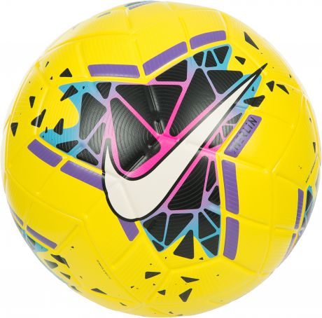 Nike Мяч футбольный Nike Merlin